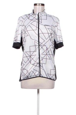 Bluzka damska Craft, Rozmiar XL, Kolor Kolorowy, Cena 87,64 zł, #137392458