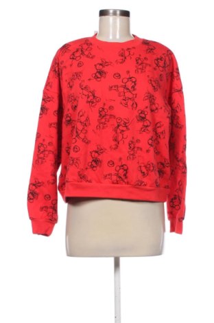 Bluzka damska Disney, Rozmiar S, Kolor Kolorowy, Cena 66,94 zł, #137392497