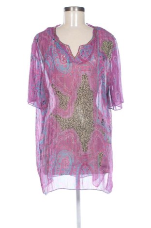 Bluză de femei Unbranded, Mărime XL, Culoare Multicolor, Preț 57,74 Lei, #137392566