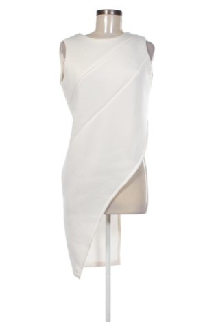 Bluzka damska Unbranded, Rozmiar M, Kolor ecru, Cena 78,15 zł, #137392575
