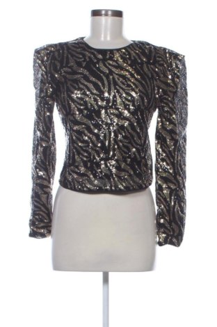 Bluzka damska ONLY, Rozmiar M, Kolor Kolorowy, Cena 55,04 zł, #137392621