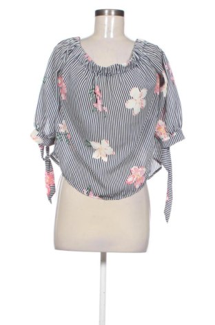 Damen Shirt Fb Sister, Größe L, Farbe Mehrfarbig, Preis € 7,62, #137392640