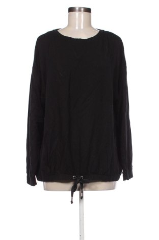 Bluzka damska F&F, Rozmiar XL, Kolor Czarny, Cena 37,87 zł, #137392738