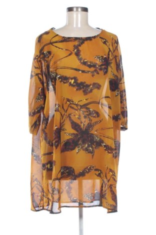 Bluzka damska Vero Moda, Rozmiar M, Kolor Kolorowy, Cena 29,63 zł, #137392757