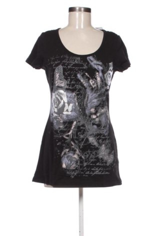 Bluzka damska F&F, Rozmiar M, Kolor Kolorowy, Cena 31,99 zł, #137392823