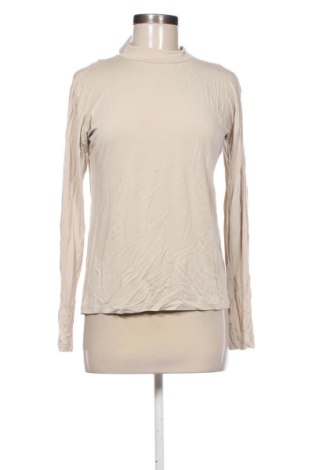 Bluzka damska Unbranded, Rozmiar M, Kolor Beżowy, Cena 28,65 zł, #137392828