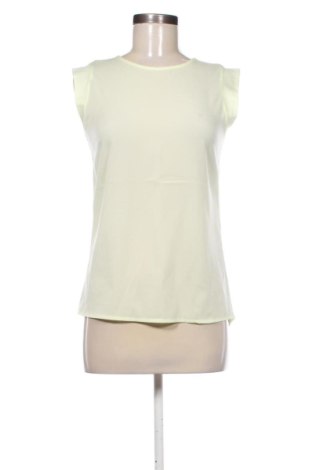 Damen Shirt French Connection, Größe XS, Farbe Grün, Preis € 12,00, #137393025
