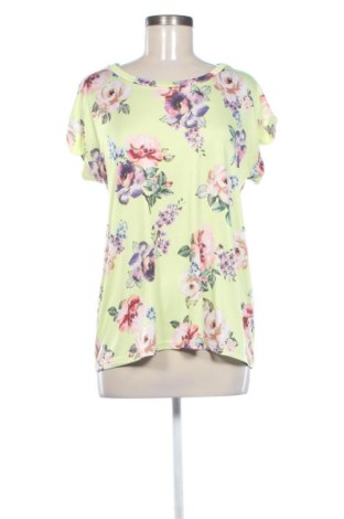 Damen Shirt Lacony, Größe XL, Farbe Mehrfarbig, Preis € 13,99, #137393066