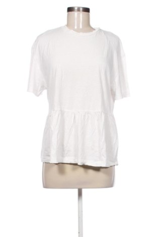 Női blúz H&M, Méret S, Szín Fehér, Ár 4 965 Ft, #137393098