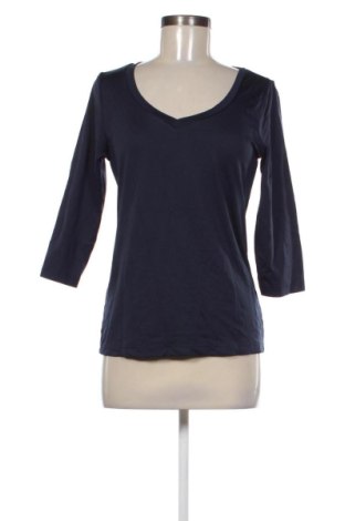 Bluzka damska Unbranded, Rozmiar M, Kolor Niebieski, Cena 18,99 zł, #137393149