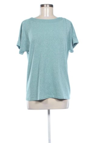 Bluză de femei Unbranded, Mărime XL, Culoare Verde, Preț 70,99 Lei, #137393169