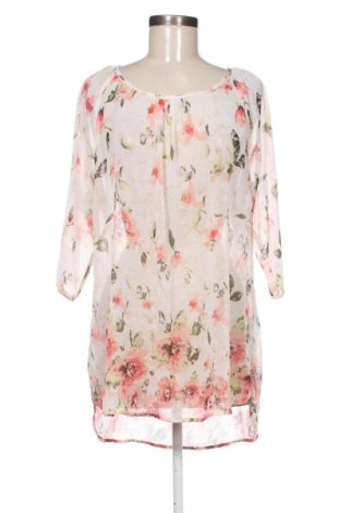 Bluzka damska Street One, Rozmiar XL, Kolor Kolorowy, Cena 44,99 zł, #137393229