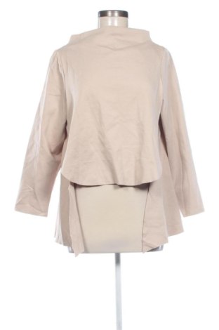 Damen Shirt Unbranded, Größe L, Farbe Beige, Preis € 18,48, #137393270