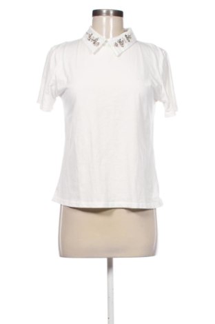 Női blúz Unbranded, Méret M, Szín Fehér, Ár 3 901 Ft, #137393357