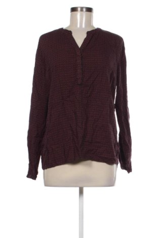Női blúz Unbranded, Méret M, Szín Sokszínű, Ár 2 400 Ft, #137393417