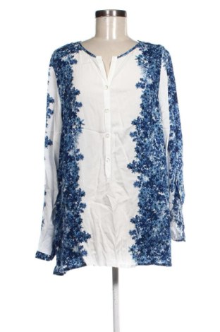 Bluzka damska Promiss, Rozmiar XL, Kolor Kolorowy, Cena 33,87 zł, #137393507