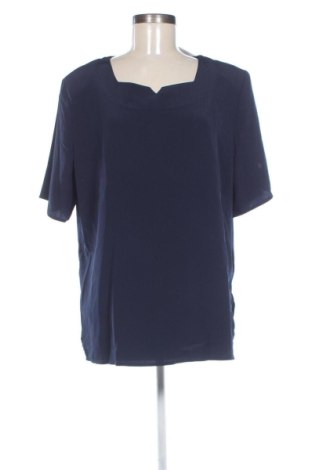Női blúz Unbranded, Méret XXL, Szín Kék, Ár 5 819 Ft, #137393508