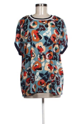 Bluzka damska Unbranded, Rozmiar XL, Kolor Kolorowy, Cena 46,57 zł, #137393557