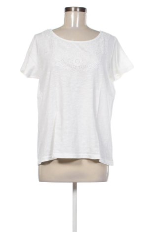 Női blúz Gina Benotti, Méret XL, Szín Fehér, Ár 4 965 Ft, #137393729