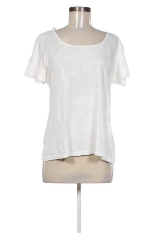 Női blúz Unbranded, Méret XL, Szín Fehér, Ár 3 546 Ft, #137393787