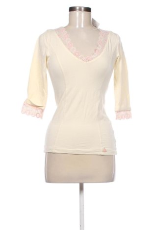 Női blúz Alessa, Méret XS, Szín Sokszínű, Ár 8 156 Ft, #137393882