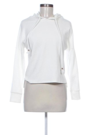 Bluză de femei Unbranded, Mărime M, Culoare Alb, Preț 57,74 Lei, #137393953