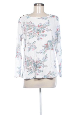 Női blúz Unbranded, Méret XL, Szín Sokszínű, Ár 2 837 Ft, #137394020