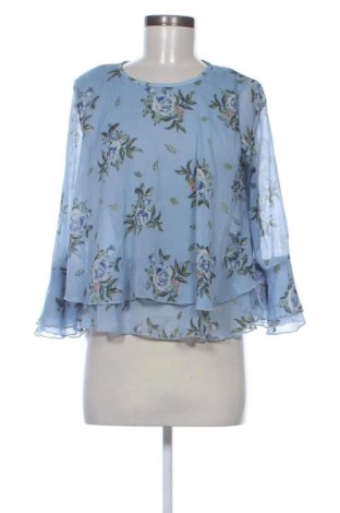 Bluzka damska H&M, Rozmiar M, Kolor Kolorowy, Cena 24,20 zł, #137394024