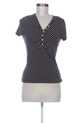 Bluză de femei Morgan, Mărime S, Culoare Multicolor, Preț 64,00 Lei, #137394037
