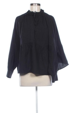 Γυναικεία μπλούζα Topshop, Μέγεθος XL, Χρώμα Μαύρο, Τιμή 9,00 €, #137394082
