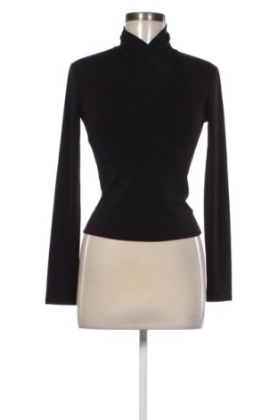 Bluzka damska Marciano by Guess, Rozmiar XS, Kolor Czarny, Cena 128,99 zł, #137394166