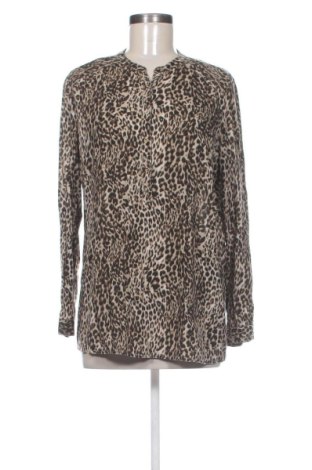 Bluză de femei LC Waikiki, Mărime L, Culoare Multicolor, Preț 41,99 Lei, #137394194