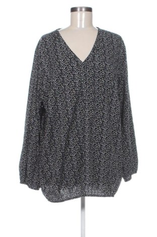 Bluză de femei Unbranded, Mărime M, Culoare Multicolor, Preț 26,25 Lei, #137394249
