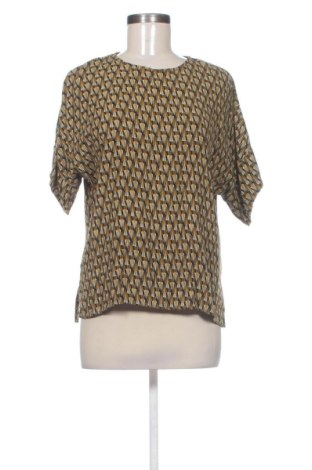 Damen Shirt Unbranded, Größe XL, Farbe Mehrfarbig, Preis 14,00 €, #137394309