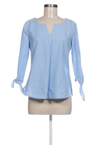 Bluză de femei Comma,, Mărime M, Culoare Multicolor, Preț 344,18 Lei, #137394314