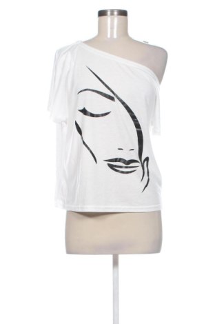 Bluză de femei Unbranded, Mărime L, Culoare Multicolor, Preț 62,99 Lei, #137394344