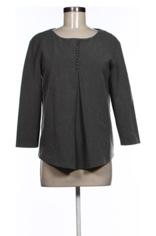 Bluză de femei Unbranded, Mărime M, Culoare Gri, Preț 50,61 Lei, #137394377