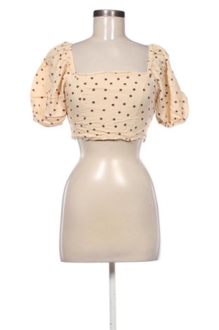 Bluză de femei Unbranded, Mărime S, Culoare Multicolor, Preț 50,00 Lei, #137394398