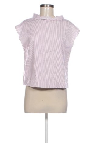 Bluză de femei WINDSOR., Mărime M, Culoare Multicolor, Preț 295,73 Lei, #137394406