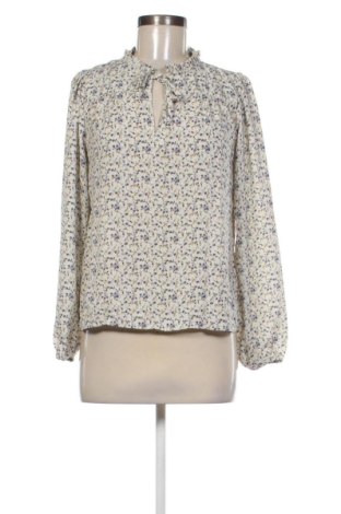 Bluză de femei Pigalle, Mărime S, Culoare Multicolor, Preț 32,45 Lei, #137394408