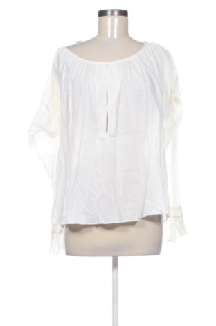 Bluză de femei Hunkydory, Mărime M, Culoare Alb, Preț 78,74 Lei, #137394412