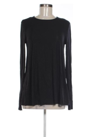 Bluză de femei Unbranded, Mărime S, Culoare Negru, Preț 30,00 Lei, #137394466