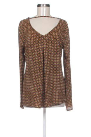 Bluză de femei Dani, Mărime L, Culoare Multicolor, Preț 31,49 Lei, #137394558