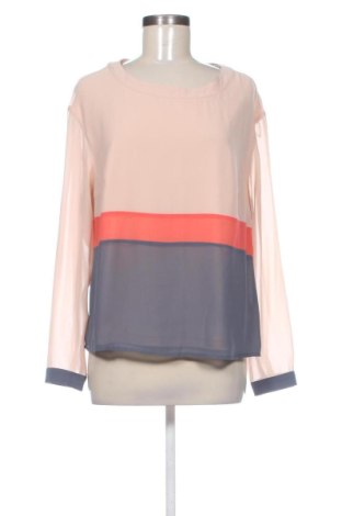 Bluză de femei Tu, Mărime L, Culoare Multicolor, Preț 31,49 Lei, #137394622