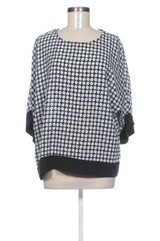 Bluzka damska Unbranded, Rozmiar XL, Kolor Kolorowy, Cena 33,87 zł, #137394664
