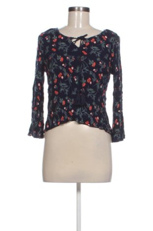 Bluză de femei Unbranded, Mărime M, Culoare Multicolor, Preț 60,00 Lei, #137394746