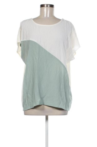 Bluzka damska LC Waikiki, Rozmiar XL, Kolor Kolorowy, Cena 46,57 zł, #137394808