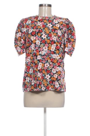 Bluzka damska Unbranded, Rozmiar M, Kolor Kolorowy, Cena 48,39 zł, #137394840