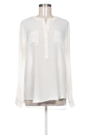 Bluzka damska Old Navy, Rozmiar L, Kolor Biały, Cena 33,87 zł, #137394865