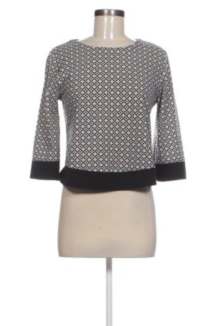 Bluzka damska Unbranded, Rozmiar M, Kolor Kolorowy, Cena 40,33 zł, #137394867